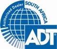 ADT Logo